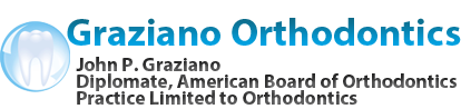 Orthodontics Staten Island